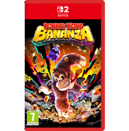 Donkey Kong Bananza UK4   