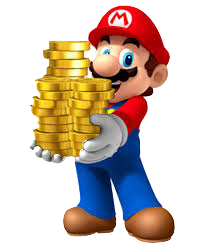 Sälj dina Nintendo retroplayköpernintendo